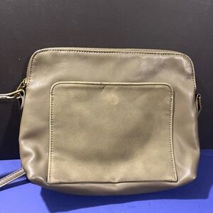 Vintage Universal Thread Bag